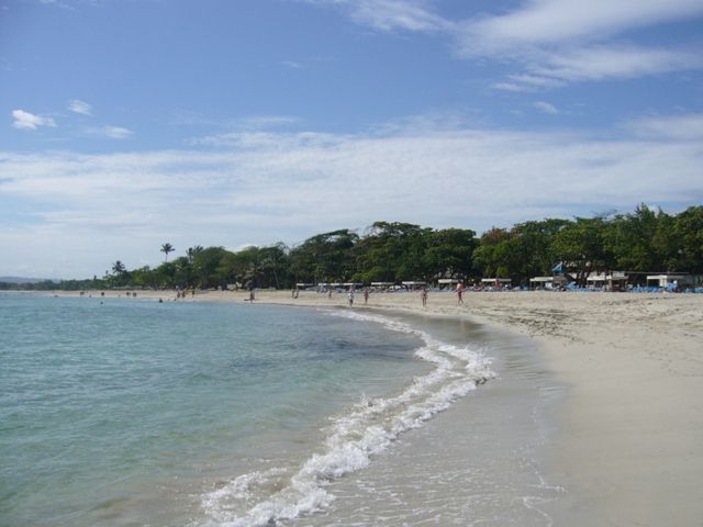 puerto plata