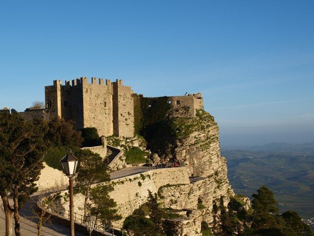 erice
