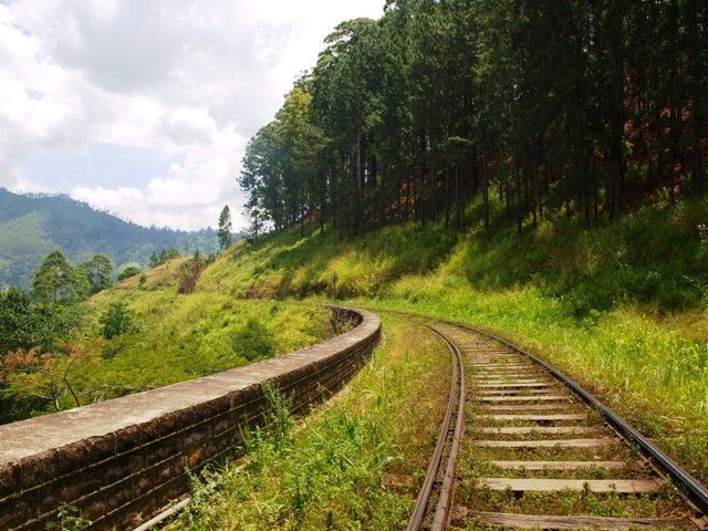 ella sri lanka