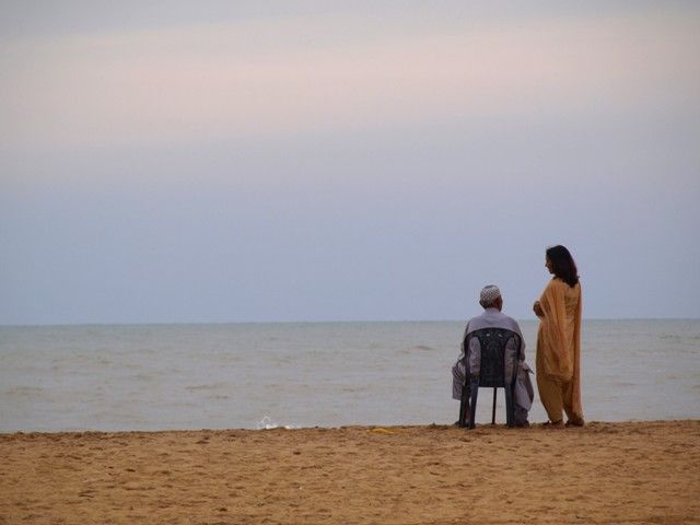 negombo