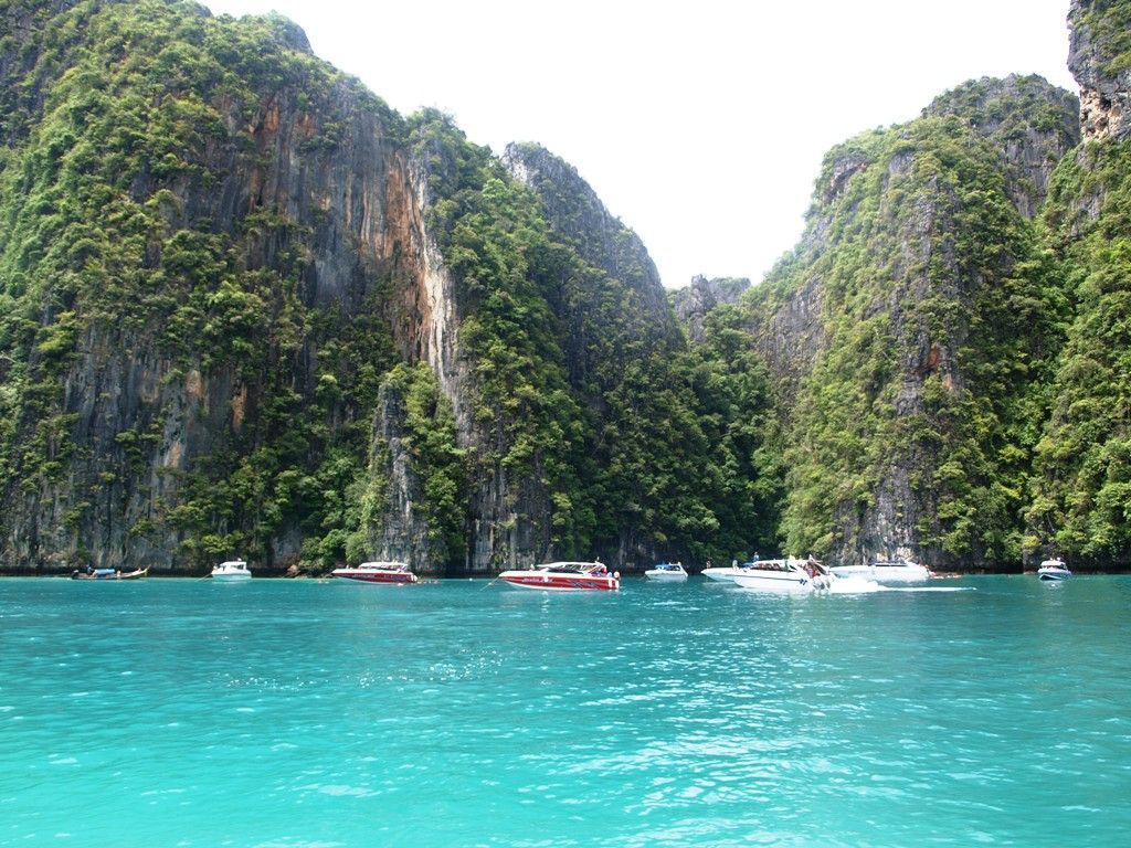 phi phi 