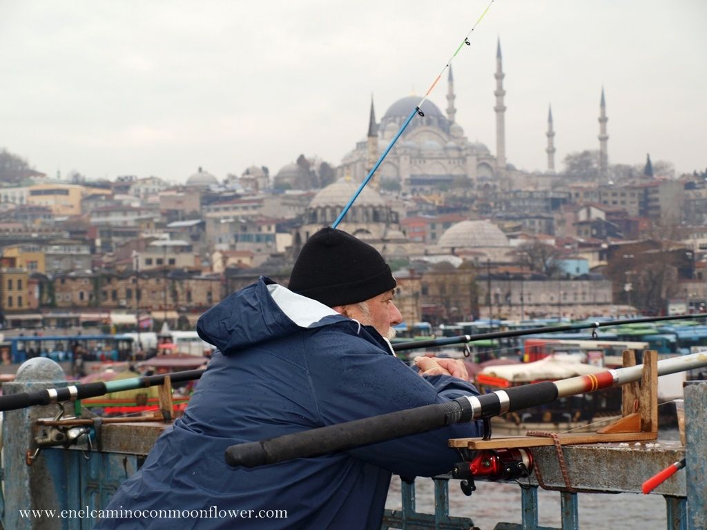 estambul