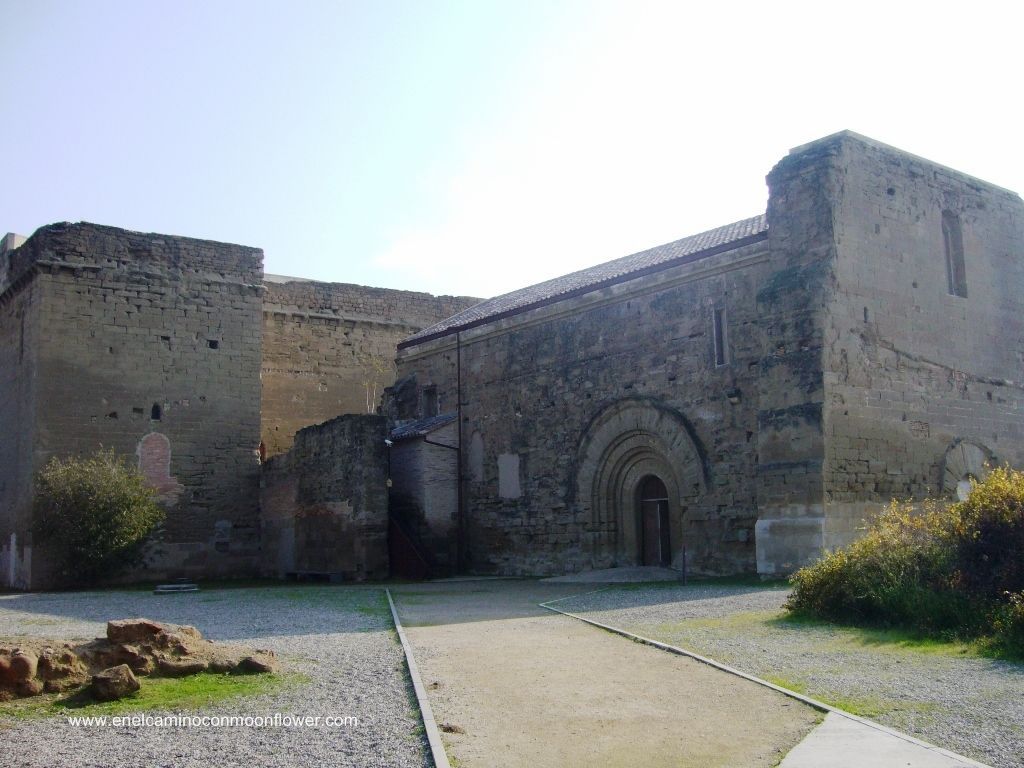 Gardeny lleida