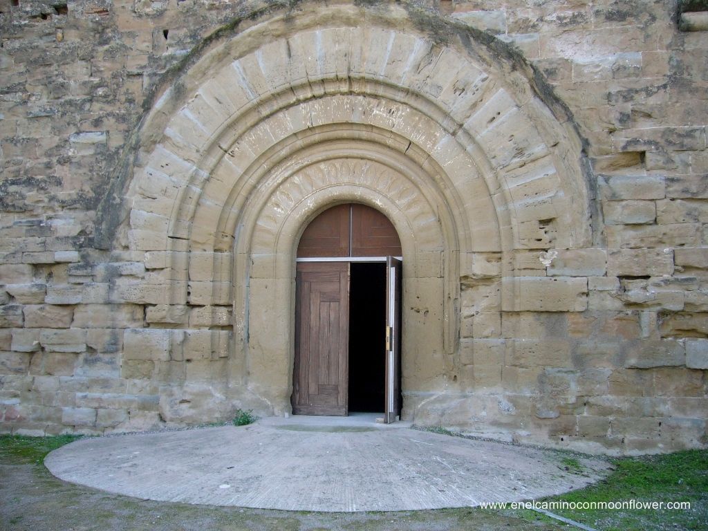 Gardeny lleida