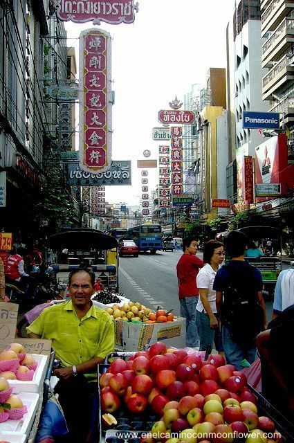 china-town_bangkok