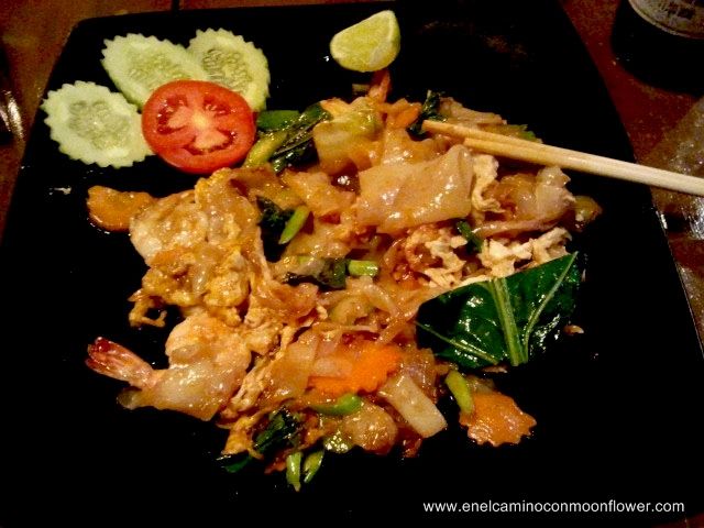comida-bangkok