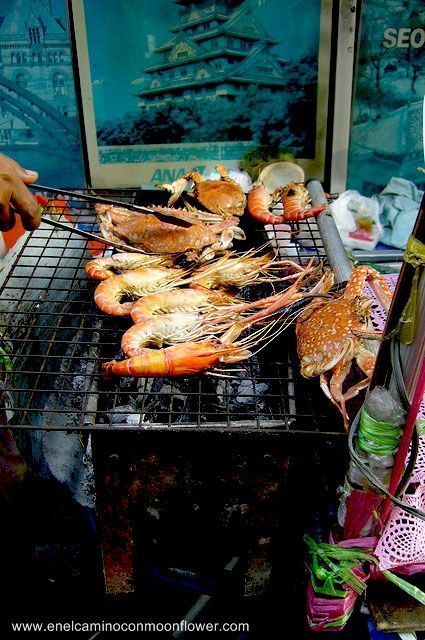 comida-callejera-bangkok