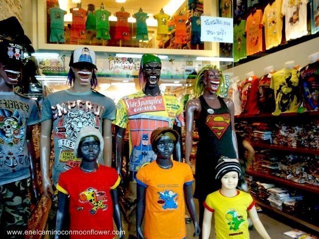 compras-bangkok