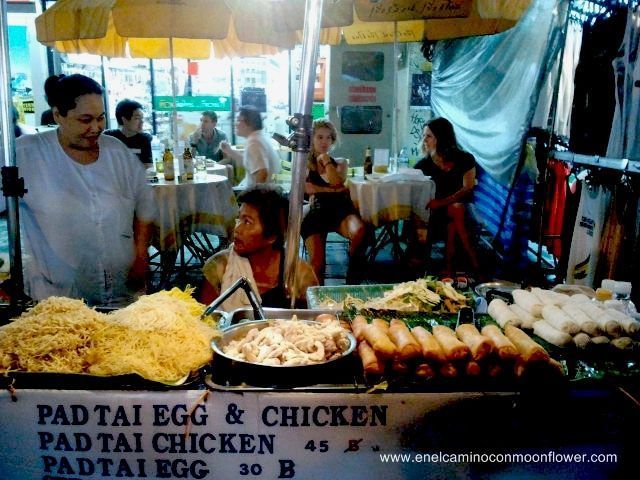 khao-san-road