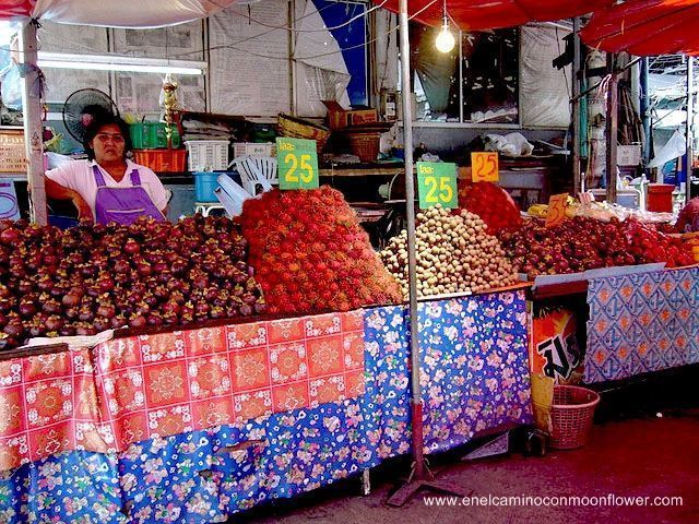 mercado-bangkok