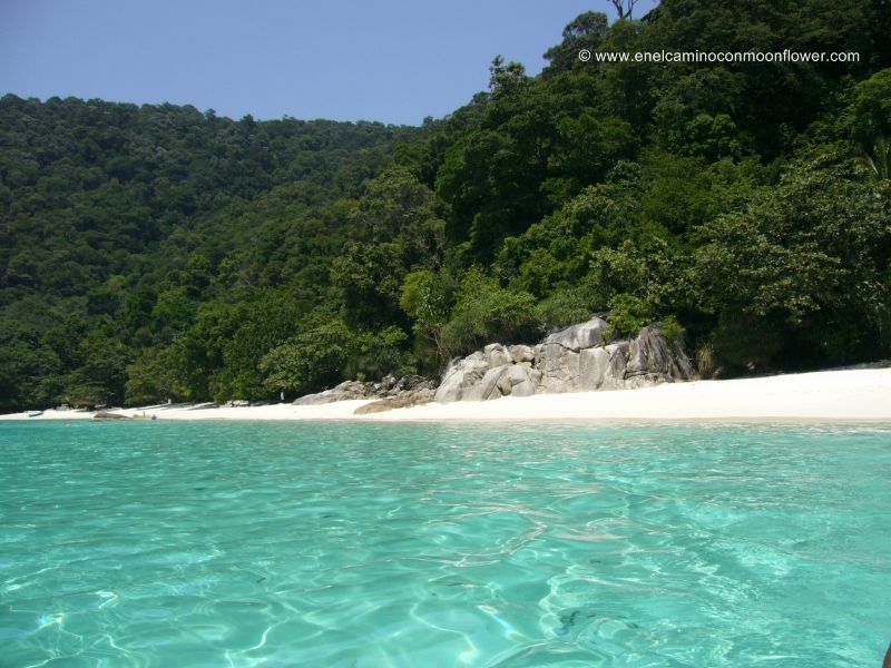 perhentian_islands