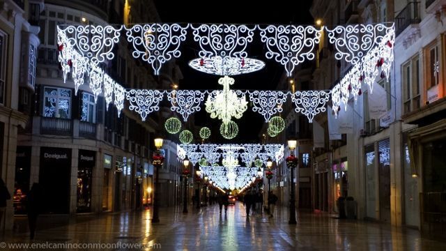 m&aacute;laga-navidad