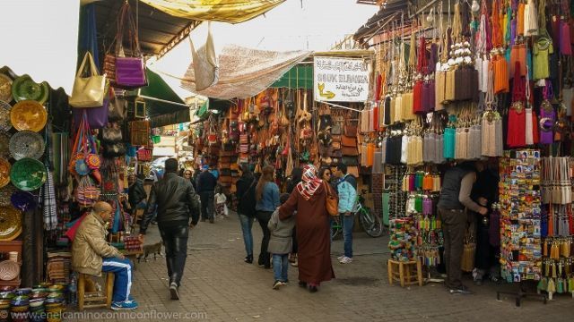 zocos-marrakech