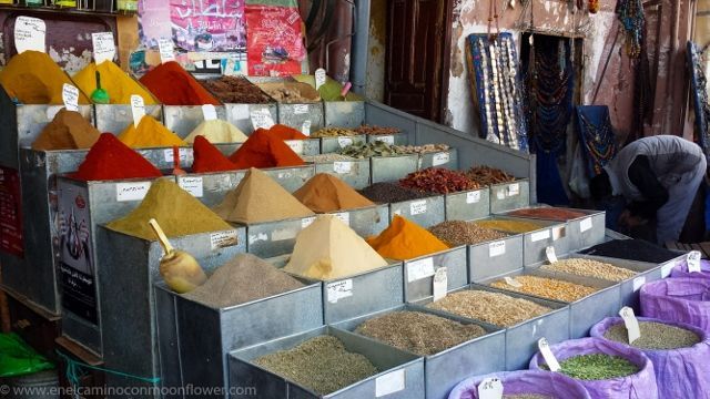 marrakech