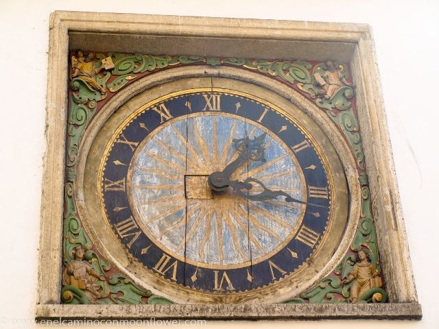 reloj-mas-antiguo-tallin