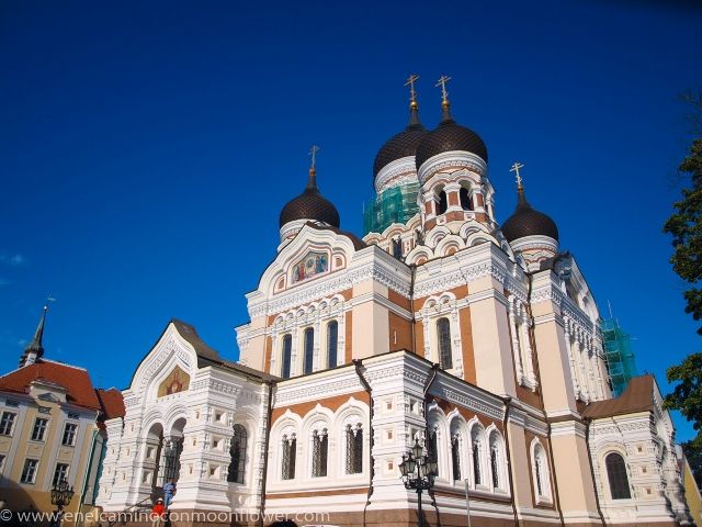 alexander-nevski-tallin