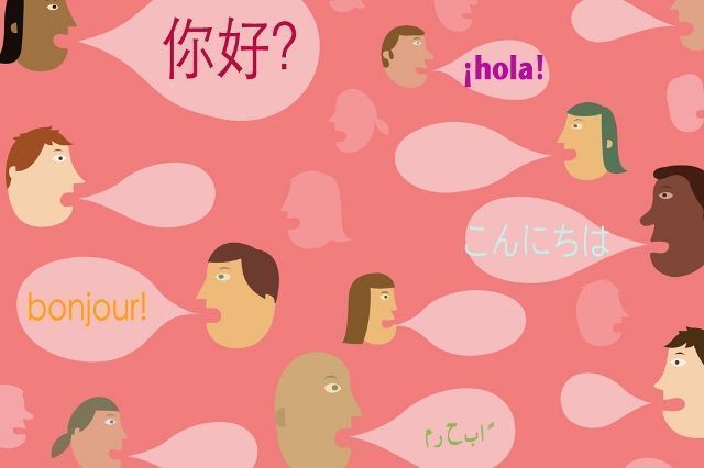 idiomas-mundo