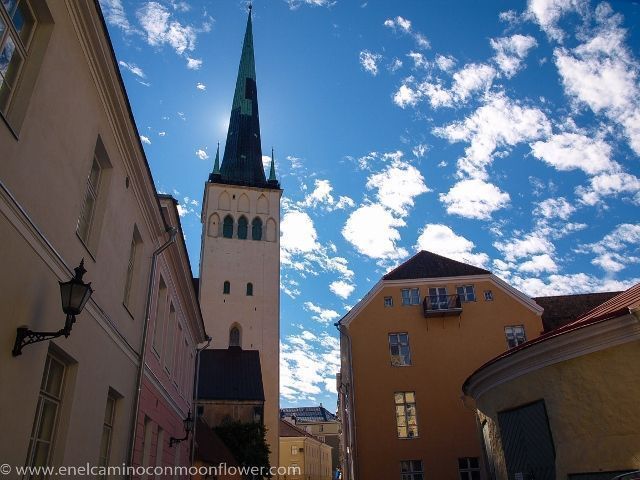 iglesia-san-olaf