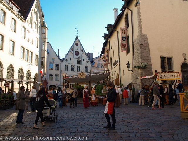 olde-hansa-tallin