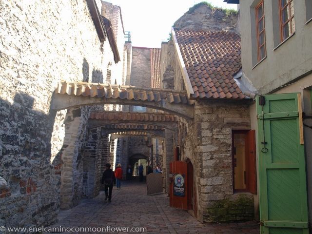 pasaje-santa-catalina-tallin
