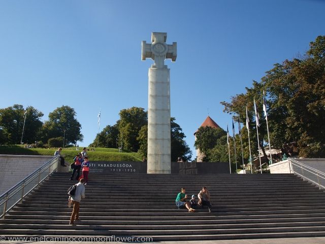plaza-libertad-tallin