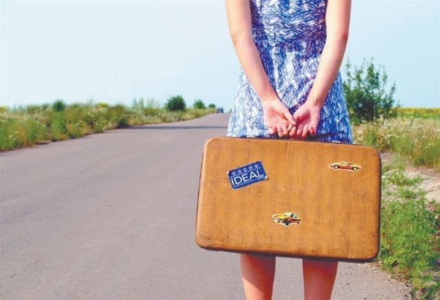 viajar-solo