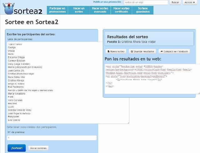 SORTEO_LEGO_TORRE_EIFFEL 