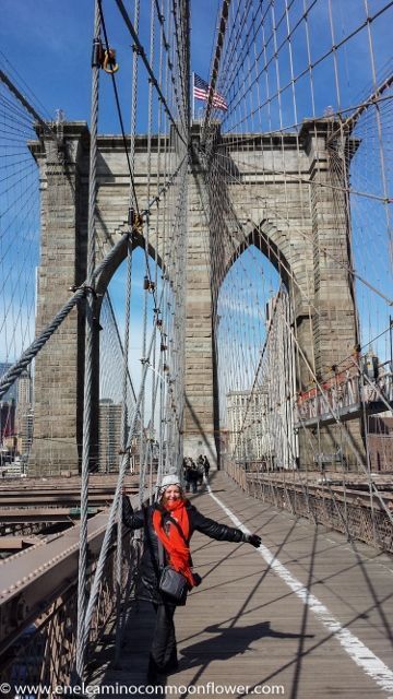 puente-brooklyn (360x640)