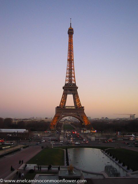 torre-eiffel-paris-2