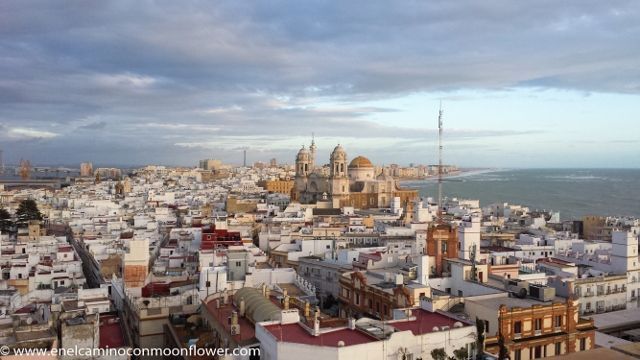 Torre-Tavira-Cadiz (1) (640x360)