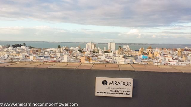 Torre-Tavira-Cadiz (4) (640x360)