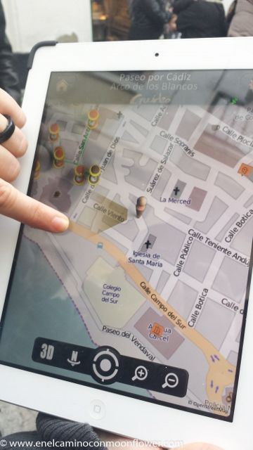 guideo-app (1) (360x640)