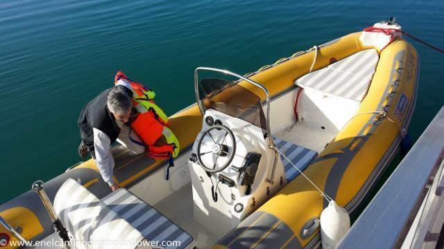 ruta-mar-cadiz (1) (640x360)