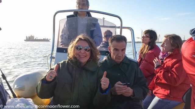 ruta-mar-cadiz (2) (640x360)