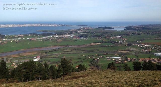 ascenso-pe&ntilde;a-cabarga