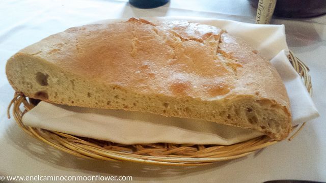 torta-pan-aranda-duero