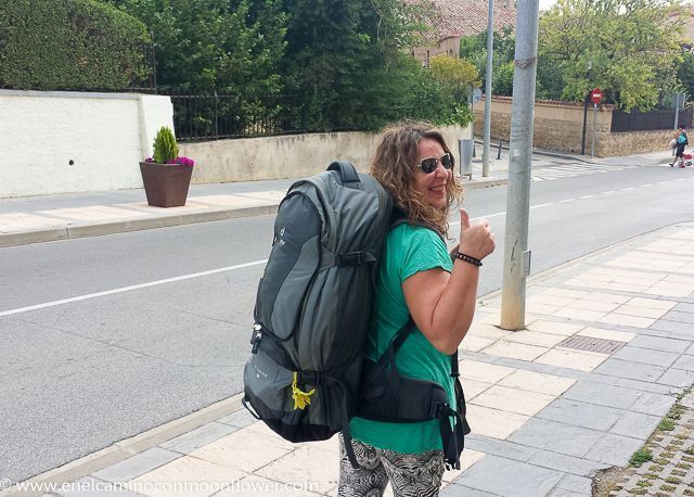 viajar-con-mochila