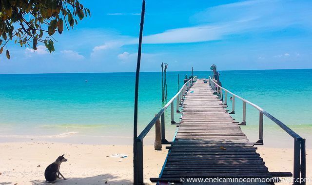 koh-samed