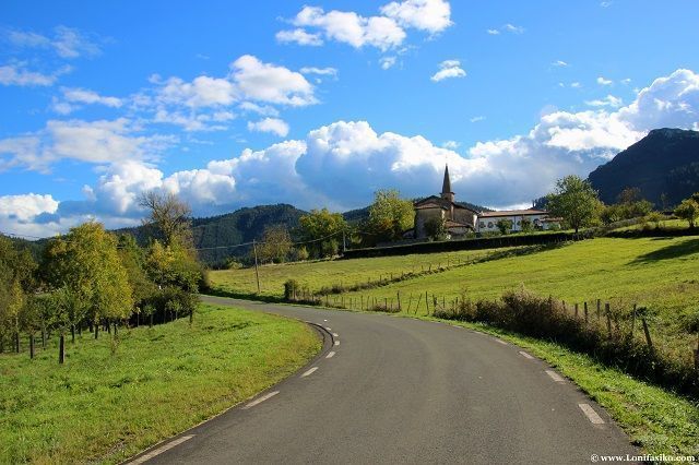 embalse-urkulu