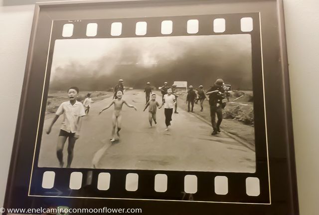 museo-guerra-saigon