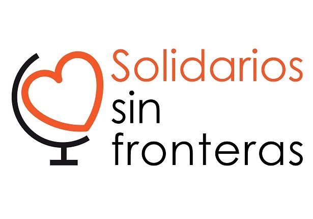 ong-solidarios-sin-fronteras