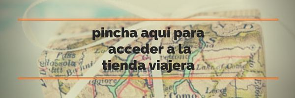 tienda-regalos-viajeros-moonflower