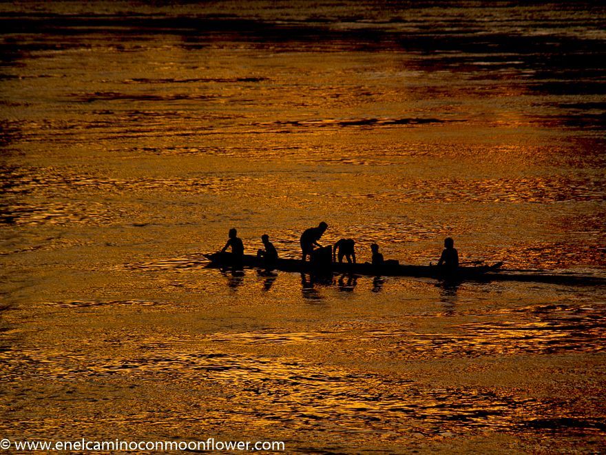 mekong-laos