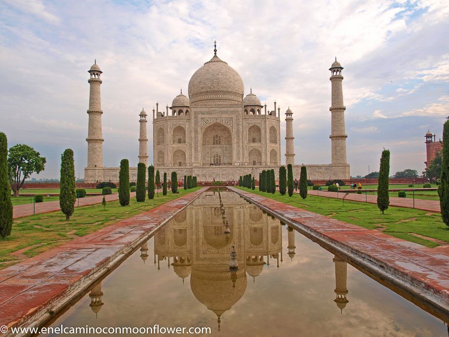 taj-mahal
